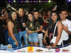 Festa do Bezerro Manhoso